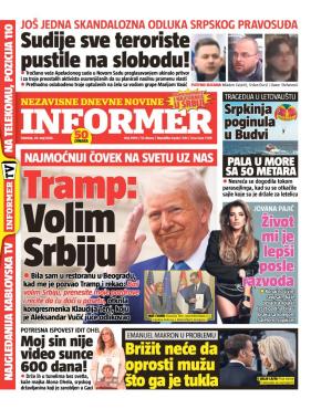 slika novina