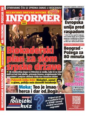 slika novina