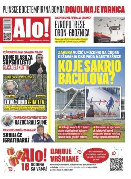 slika novina