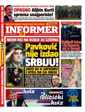slika novina