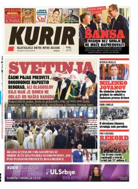 slika novina