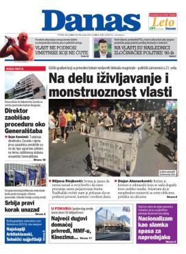 slika novina