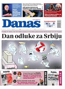 slika novina