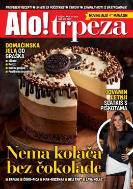 slika novina