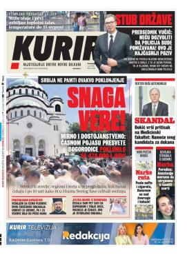 slika novina