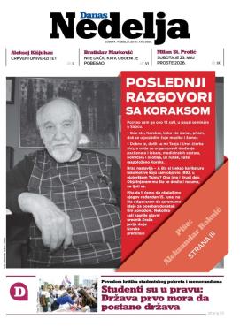 slika novina
