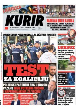 slika novina