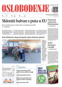 slika novina