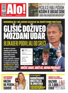 slika novina