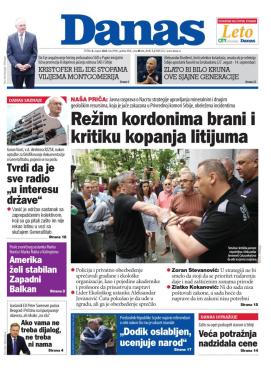 slika novina