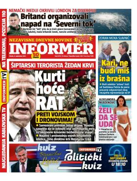 slika novina