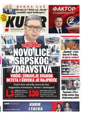 slika novina