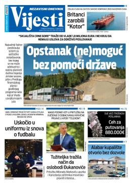 slika novina