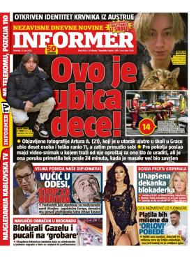 slika novina
