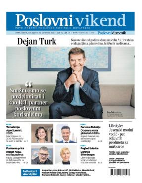 slika novina
