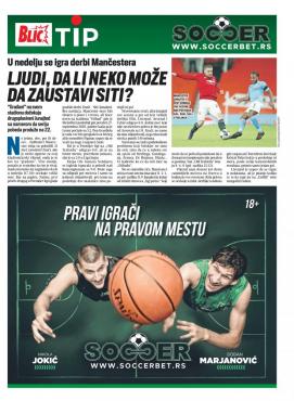 slika novina
