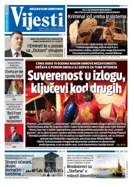 slika novina