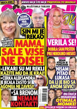 slika novina