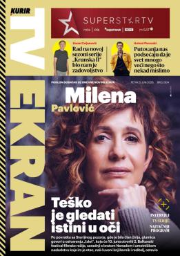slika novina
