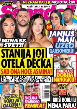 slika novina