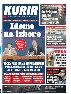 slika novina