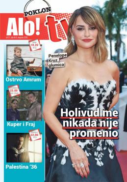 slika novina