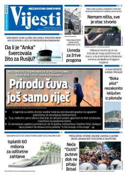 slika novina