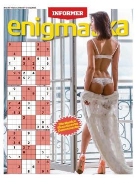 slika novina