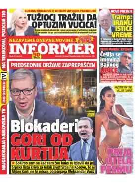 slika novina