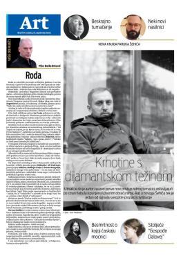 slika novina
