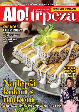 slika novina
