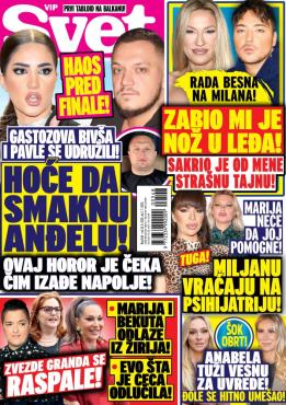 slika novina
