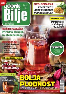 slika novina