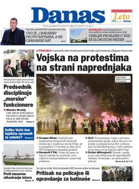 slika novina