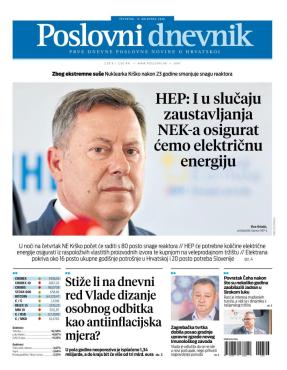 slika novina