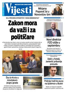 slika novina