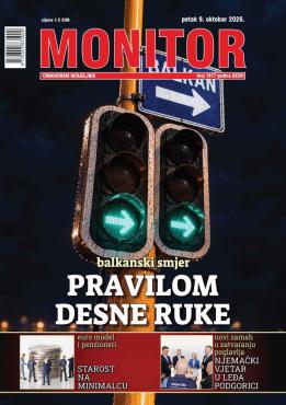 slika novina