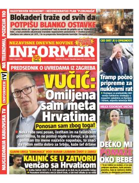 slika novina