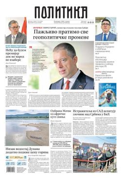 slika novina