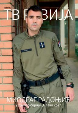 slika novina