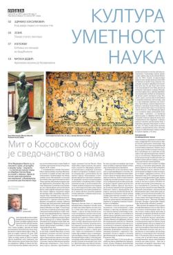 slika novina