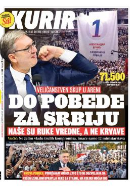 slika novina