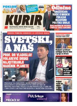 slika novina
