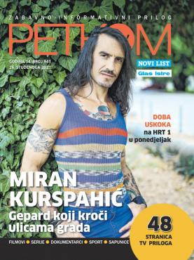 slika novina