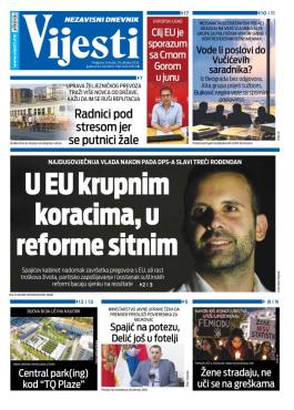 slika novina