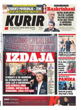 slika novina
