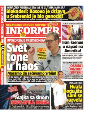 slika novina