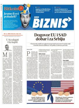 slika novina