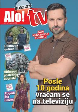 slika novina