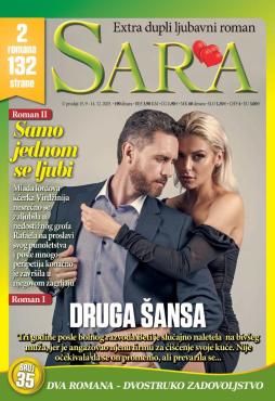 slika novina